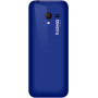 Мобильный телефон Sigma mobile X-Style 351 Lider Dual Sim Blue