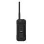 Мобільний телефон Sigma mobile X-treme PA68 Wave Dual Sim Black (4827798466612)