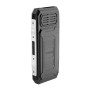 Мобiльний телефон Sigma mobile X-style 341 Bro Black (4827798368411)