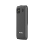 Мобiльний телефон Sigma mobile X-style 242 Lucky Grey