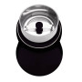 Кавомолка Tefal GT1108 (GT110838)