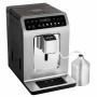 Кофеварка Krups EA894T10