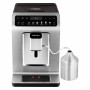 Кофеварка Krups EA894T10