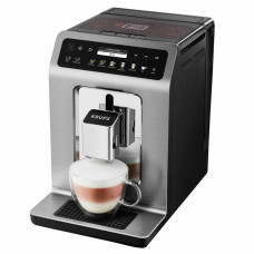 Кофеварка Krups EA894T10