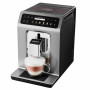 Кофеварка Krups EA894T10
