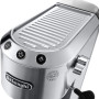Кофеварка DeLonghi EC685.M