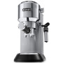 Кофеварка DeLonghi EC685.M