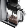 Кофеварка DeLonghi ECAM 650.85 MS (ECAM650.85MS)