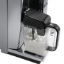 Кофеварка DeLonghi ECAM 650.85 MS (ECAM650.85MS)