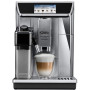 Кофеварка DeLonghi ECAM 650.85 MS (ECAM650.85MS)