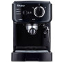 Кофеварка Magio MG-962