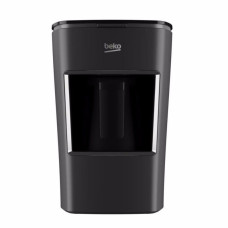 Кавоварка Beko BKK2300