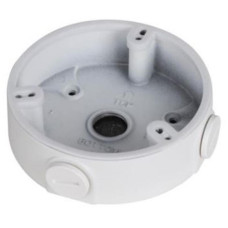 Коммутационный бокс Dahua DH-PFA136