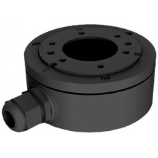 Кронштейн Hikvision DS-1280ZJ-XS (black)