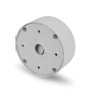Комутаційний бокс ATIS WD-001 (120 mm)