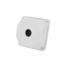 Монтажная коробка ATIS AB-Q130 (SP-BOX-130)