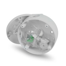 Комутаційний бокс ATIS WD-001 (120 mm)