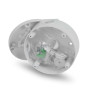 Комутаційний бокс ATIS WD-001 (120 mm)