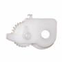 Колебательный узел HP 1160/1320 (RC1-3575) Patron (ZIP-HP-RC1-3575-PN)