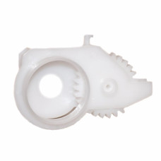 Колебательный узел HP 1160/1320 (RC1-3575) Patron (ZIP-HP-RC1-3575-PN)