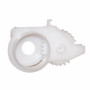 Колебательный узел HP 1160/1320 (RC1-3575) Patron (ZIP-HP-RC1-3575-PN)