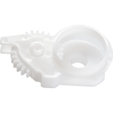 Колебательный узел HP LJ P2035/2055 аналог RC2-6242-000 AHK (50053)