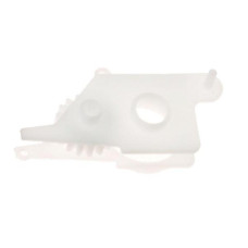Колебательный узел HP LJ 1200/1300 RAO-1005 Foshan (WWMID-69270)