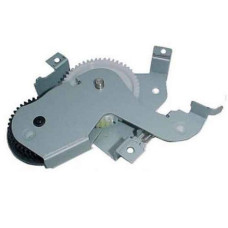 Колебательный узел HP LJ 4200/4250/4300 аналог RM1-0043-020 AHK (50005)