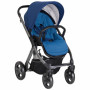 Коляска X-Lander X-Pulse Night blue (25870)