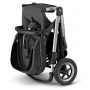 Коляска Thule Sleek Charcoal Grey (TH11000003)
