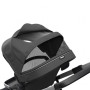 Коляска Thule Sleek Charcoal Grey (TH11000003)