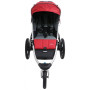 Коляска Thule Urban Glide 2 Mars (TH10101925)