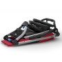 Коляска Thule Urban Glide 2 Mars (TH10101925)