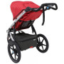 Коляска Thule Urban Glide 2 Mars (TH10101925)