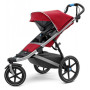 Коляска Thule Urban Glide 2 Mars (TH10101925)
