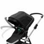 Коляска Thule Sleek Midnight Black (TH11000002)