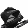 Коляска Thule Sleek Midnight Black (TH11000002)