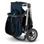 Коляска Thule Sleek Navy blue (TH11000005)