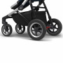 Коляска Thule Sleek Navy blue (TH11000005)