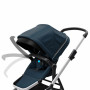 Коляска Thule Sleek Navy blue (TH11000005)