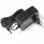 Коммутатор MikroTik CRS309-1G-8S+IN (8xSFP+, 1хGE PoE In managment, RS232, L3)