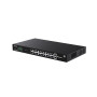 Комутатор Tenda TEG2228P-24-410W