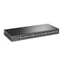 Комутатор TP-LINK TL-SF1048