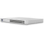 Коммутатор Ubiquiti UniFi Hi-Capacity Aggregation (USW-Pro-Aggregation)