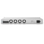 Коммутатор Ubiquiti UniFi Hi-Capacity Aggregation (USW-Pro-Aggregation)