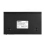 Комутатор 2E PowerLink SP402F