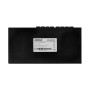 Комутатор Ewind EW-S3910G
