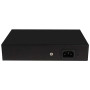 Комутатор Ewind EW-S1910CF-AP PoE