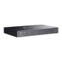Комутатор TP-Link Omada SG2008P