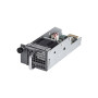 Коммутатор Ruijie RG-S6120-20XS4VS2QXS (20xSFP+, 4xSFP28, 2xQSFP+, 2xModular Power supply, Full Managed L3+)
